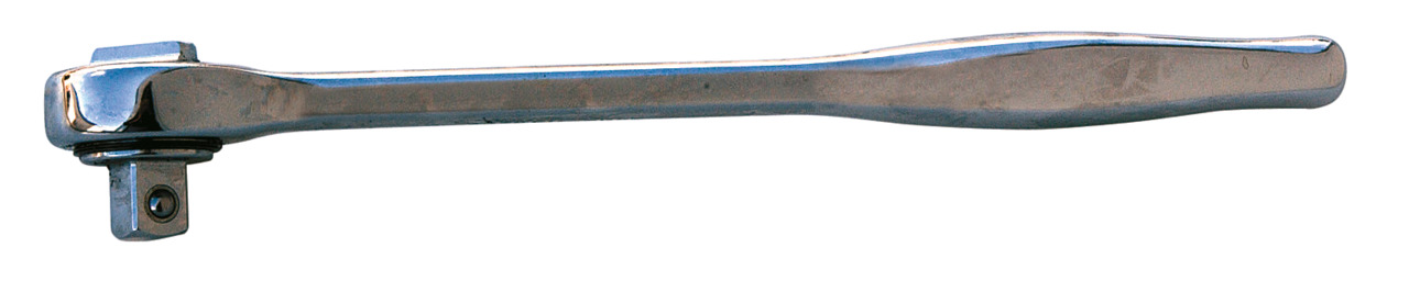 Alternate Image 1